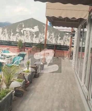 ایف ۔ 7 مرکز ایف ۔ 7,اسلام آباد میں 1 کنال دکان 18.0 لاکھ میں کرایہ پر دستیاب ہے۔