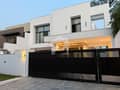 1 1