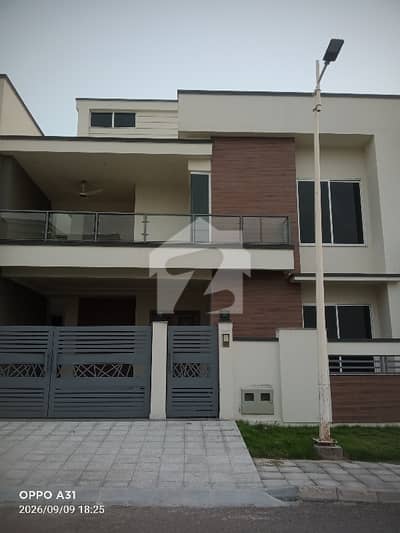 10 Marla House For Sale In Zaraj Housing Scheme Islamabad Opposites Giga Mall Dha 2 10 Marla House For Sale In Zaraj Housing Scheme Islamabad Opposites Giga Mall Dha 2