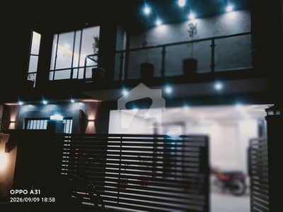 10 Marla House For Sale In Zaraj Housing Scheme Islamabad Opposites Giga Mall Dha 2 10 Marla House For Sale In Zaraj Housing Scheme Islamabad Opposites Giga Mall Dha 2