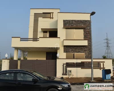 House For Sale House For Sale