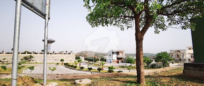 ڈی ایچ اے فیز 3 ۔ بلاک بی ڈی ایچ اے ڈیفینس فیز 3,ڈی ایچ اے ڈیفینس,اسلام آباد میں 5 مرلہ رہائشی پلاٹ 1.2 کروڑ میں برائے فروخت۔ ڈی ایچ اے فیز 3 ۔ بلاک بی ڈی ایچ اے ڈیفینس فیز 3,ڈی ایچ اے ڈیفینس,اسلام آباد میں 5 مرلہ رہائشی پلاٹ 1.2 کروڑ میں برائے فروخت۔