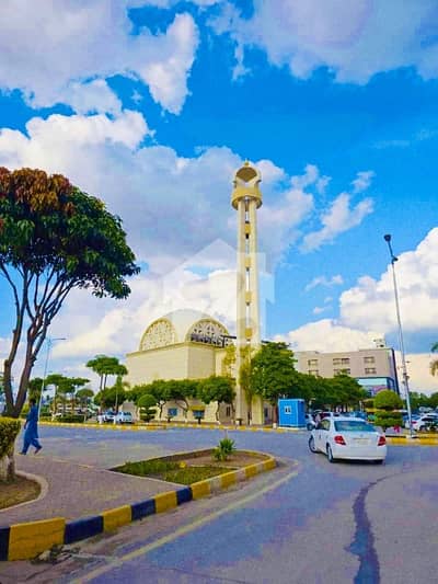 SIZE 50/90 PLOT FOR SALE IN MULTI F-17 ISLAMABAD ALL FACILITY AVAILABLE CDA PPROVED SECTOR MPCHS SIZE 50/90 PLOT FOR SALE IN MULTI F-17 ISLAMABAD ALL FACILITY AVAILABLE CDA PPROVED SECTOR MPCHS
