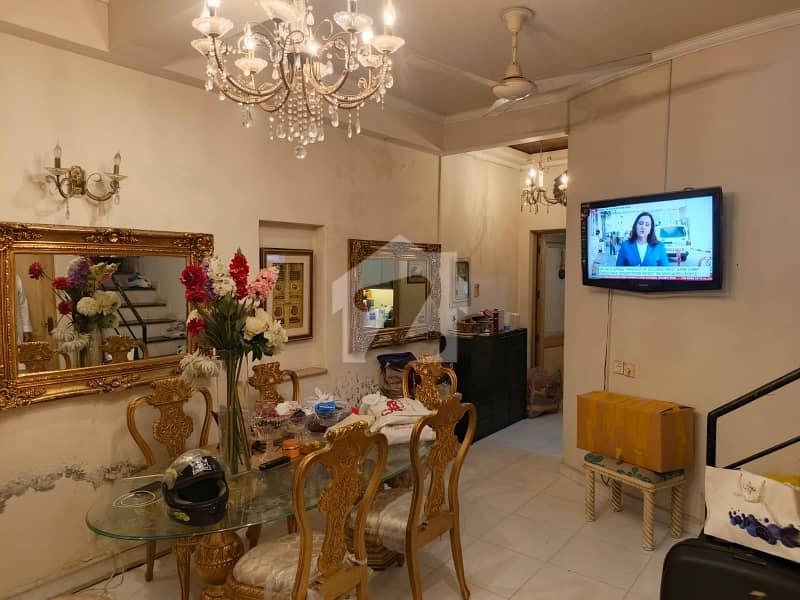 5marla full house 3bed furnished 5marla full house 3bed furnished