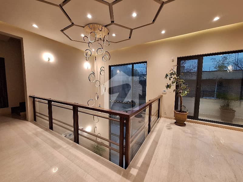 F-7 Newly House For Sale F-7 Newly House For Sale