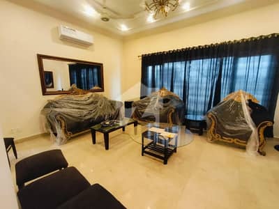 1 Kanal Double Unit Super Out House Prime Hot For Sale Dha Phase1 1 Kanal Double Unit Super Out House Prime Hot For Sale Dha Phase1