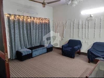 Book House Today In Gulshan-E-Iqbal Book House Today In Gulshan-E-Iqbal
