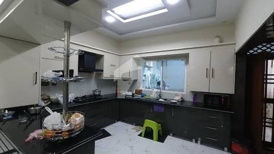 House For Sale House For Sale