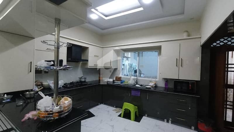 House For Sale House For Sale
