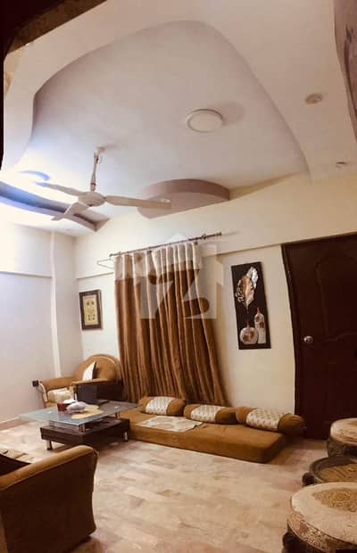 Flat For Sale Flat For Sale
