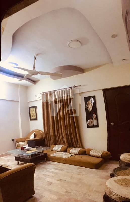 Flat For Sale Flat For Sale
