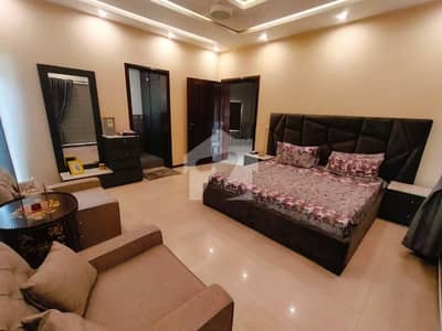 1Kanal Most Beautiful House For Sale DHA Phase 3