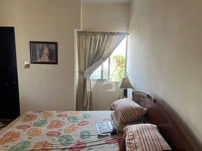 Flat For Sale Flat For Sale