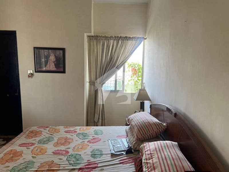 Flat For Sale Flat For Sale