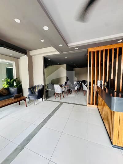 Studio Apartment For Sale