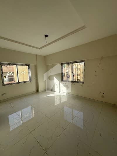 Flat For Sale Flat For Sale