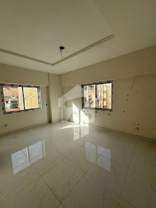Flat For Sale Flat For Sale