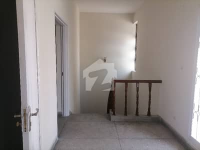 384 Kanal Agricultural Land for sale in Keti Bunder Highway