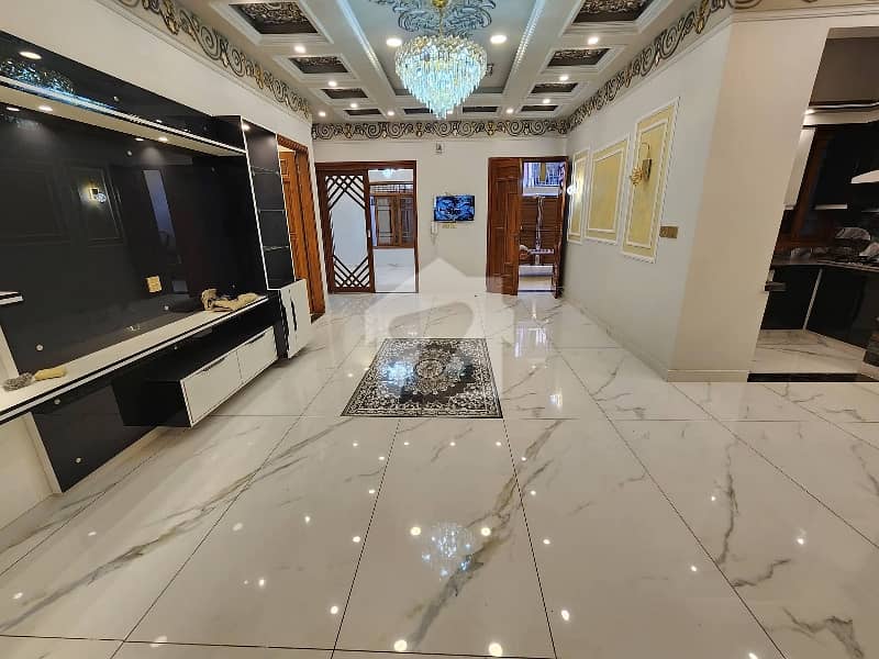 Portion Is Available For Sale Portion Is Available For Sale