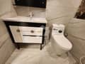 5 5