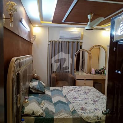 Get In Touch Now To Buy A Flat In Gulshan-E-Iqbal Karachi Get In Touch Now To Buy A Flat In Gulshan-E-Iqbal Karachi