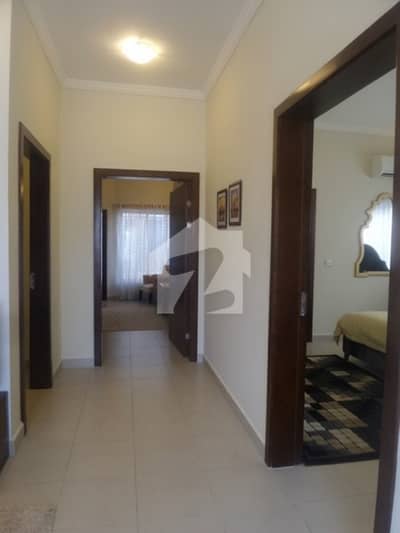 A Prime Location House Of 200 Square Yards In Karachi A Prime Location House Of 200 Square Yards In Karachi