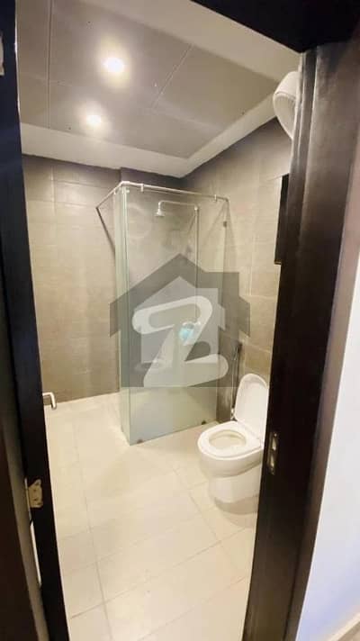 Book A Prime Location Flat Of 1400 Square Feet In Paragon Tower Karachi