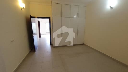 Buy your ideal Prime Location 235 Square Yards House in a prime location of Karachi