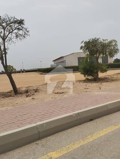 Get In Touch Now To Buy A Prime Location Residential Plot In Bahria Town - Precinct 29 Get In Touch Now To Buy A Prime Location Residential Plot In Bahria Town - Precinct 29