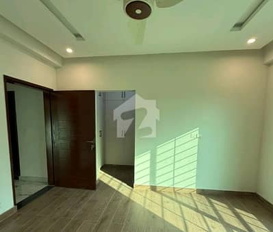 4bed Room With Attach Bathroom Tv Lounge Drawing Room Kitchen Store Servant Quarter