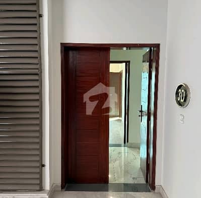 Askari 12 Lahore 12 Marla Apartment Available For Sale