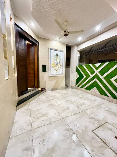 Brand New House Available For Sale Spanish Design