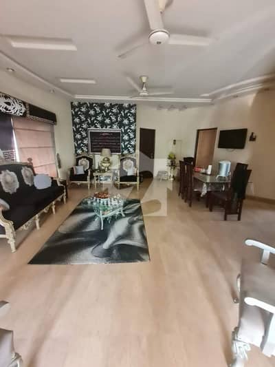 1Kanal Beautiful House Available For Sale DHA Phase 3 1Kanal Beautiful House Available For Sale DHA Phase 3
