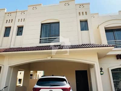 100% ORIGINAL Picture Defence Raya 10 Marla House For Sale Near To Park And Mosque Commercial Prime Location 100% ORIGINAL Picture Defence Raya 10 Marla House For Sale Near To Park And Mosque Commercial Prime Location