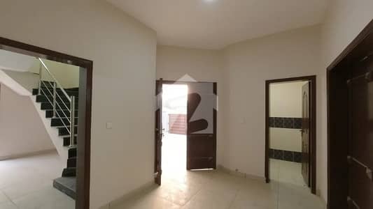 500 Square Yard Corner SU Big House For Sale In Askari-5 Sector-B,Malir Cantt 500 Square Yard Corner SU Big House For Sale In Askari-5 Sector-B,Malir Cantt