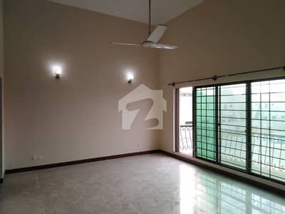 In Karachi You Can Find The Perfect House For Sale In Karachi You Can Find The Perfect House For Sale
