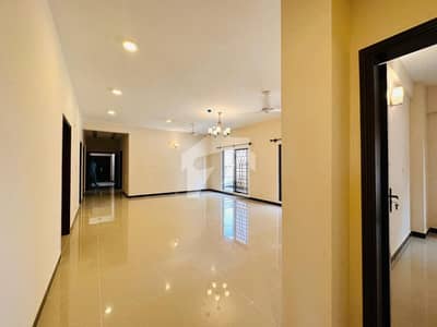 3 Bed D/D Askari-5 Sector-J 1st Floor Brand New West Open Apartment For Sale 3 Bed D/D Askari-5 Sector-J 1st Floor Brand New West Open Apartment For Sale