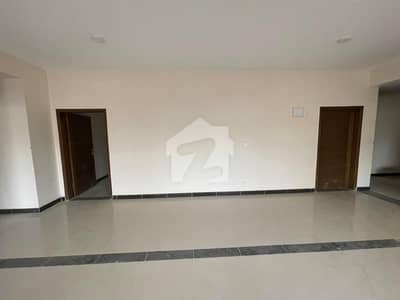 3 Bed D/D Flat For Sale Askari-5 Malir Cantt 3 Bed D/D Flat For Sale Askari-5 Malir Cantt