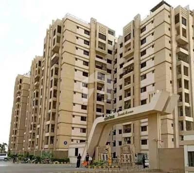 2 Bed D/D Flat / Apartment For Sale In Saima Jinnah Avenue 2 Bed D/D Flat / Apartment For Sale In Saima Jinnah Avenue