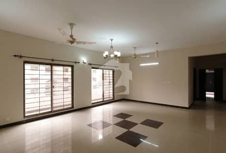 FOR SALE 3 Bed DD 1st Floor Apartment Askari-5 Sec-F Malir Cantt FOR SALE 3 Bed DD 1st Floor Apartment Askari-5 Sec-F Malir Cantt