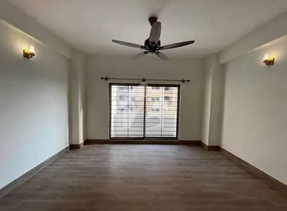 6th Floor Appartment / Flat For Sale In Askari-5 6th Floor Appartment / Flat For Sale In Askari-5