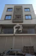 1 1