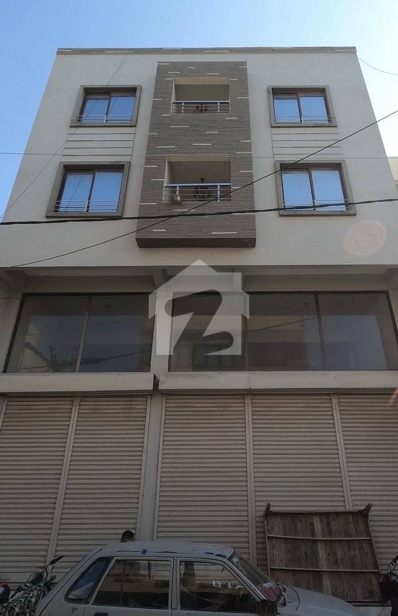 1 1
