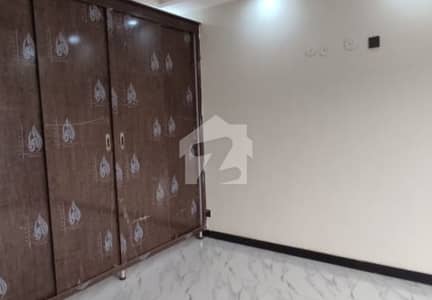 Prime Location In Bahria Town - Precinct 15 House Sized 125 Square Yards For Sale Prime Location In Bahria Town - Precinct 15 House Sized 125 Square Yards For Sale