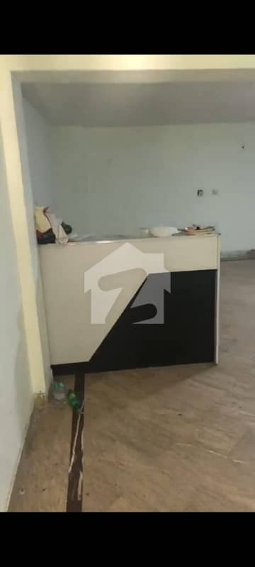 ڈی ایچ اے فیز 1 ڈی ایچ اے ڈیفینس,لاہور میں 8 مرلہ Studio دفتر 1.0 لاکھ میں کرایہ پر دستیاب ہے۔ ڈی ایچ اے فیز 1 ڈی ایچ اے ڈیفینس,لاہور میں 8 مرلہ Studio دفتر 1.0 لاکھ میں کرایہ پر دستیاب ہے۔