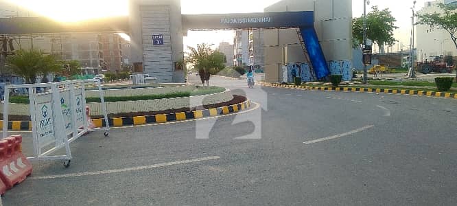 Etihad Town Phase1 Plot Etihad Town Phase1 Plot