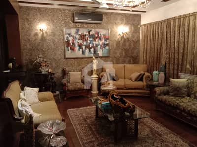 ڈی ایچ اے فیز 3 ڈی ایچ اے ڈیفینس,لاہور میں 5 کمروں کا 1 کنال مکان 8.25 کروڑ میں برائے فروخت۔ ڈی ایچ اے فیز 3 ڈی ایچ اے ڈیفینس,لاہور میں 5 کمروں کا 1 کنال مکان 8.25 کروڑ میں برائے فروخت۔
