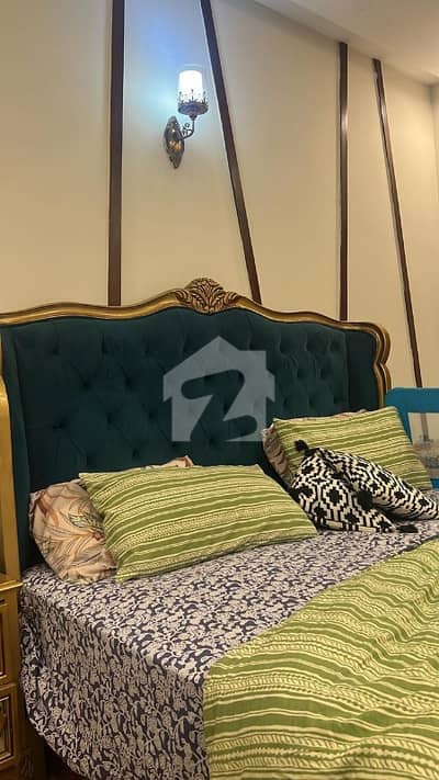 DHA Phase 3 Prime Location 5 Marla Bungalow FOR SALE DHA Phase 3 Prime Location 5 Marla Bungalow FOR SALE