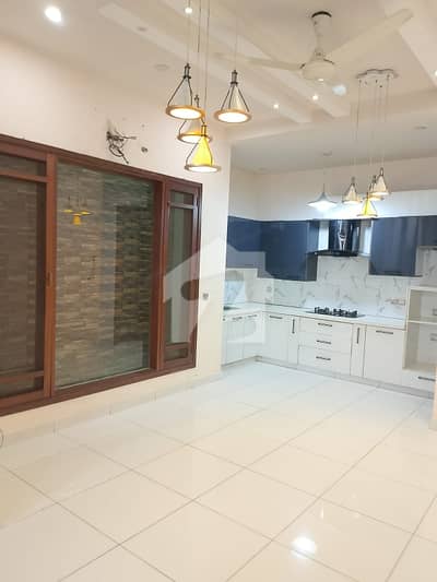 A Spacious Prime Location 120 Square Yards House In DHA Phase 7 Extension A Spacious Prime Location 120 Square Yards House In DHA Phase 7 Extension