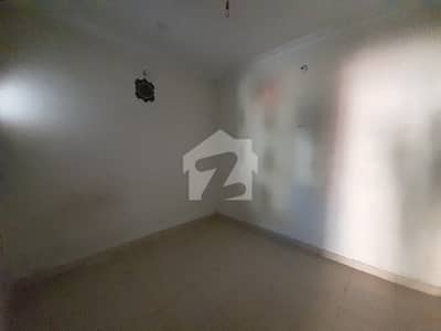 Stunning 45 Square Yards Flat In Allah Wala Town - Sector 31-G Available Stunning 45 Square Yards Flat In Allah Wala Town - Sector 31-G Available